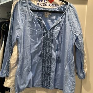 Bundle of Vineyard Vines